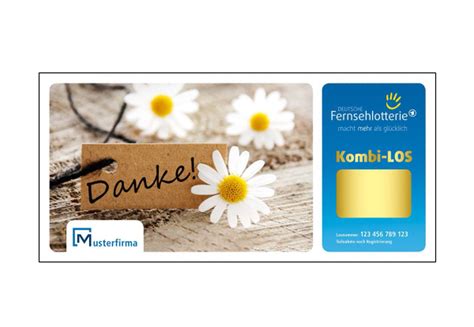 fernsehlotterie los aktivieren|Teilnahmeprüfung .